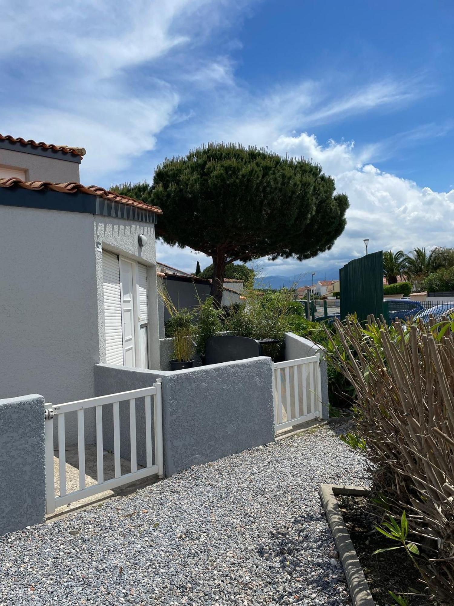 Villa 2 Etoiles Proche Plage Et Commerces Сен-Киприен Стая снимка